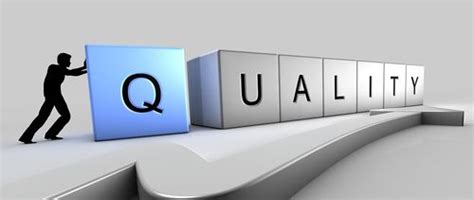 Shivam Filters - Quality & Compliance