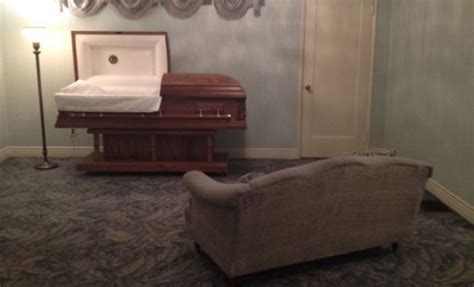 Gillies Funeral Home & Cremation Services Obituaries & Services In Lynden,