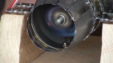 Image result for Build Your Own Jet Engine