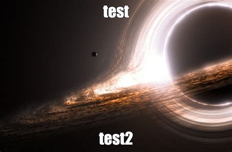 Image result for Test Script Meme