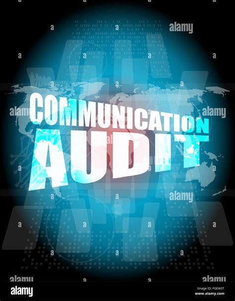Image result for Communication Strategy Software Audit