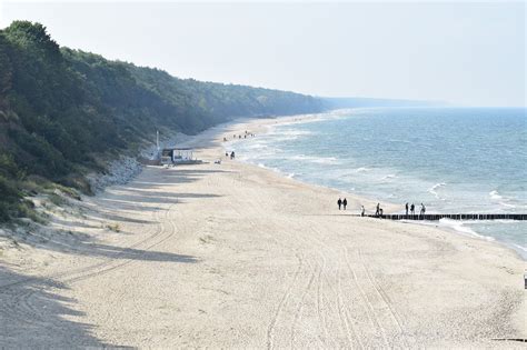 Rewal Tourism: All You Need to Know Before You Go (2025)