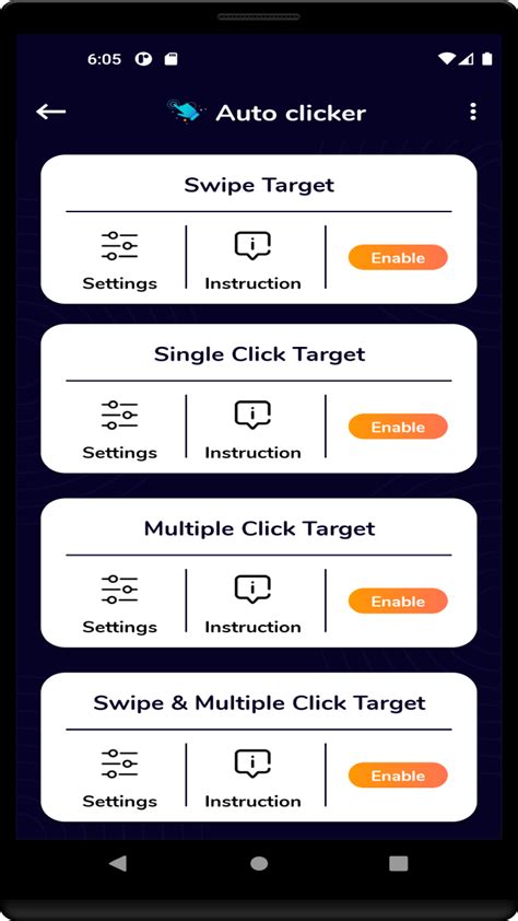 Image result for Auto Clicker Amazon