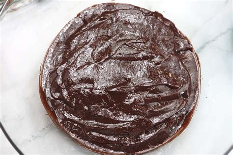 Image result for Kahlua Trifle