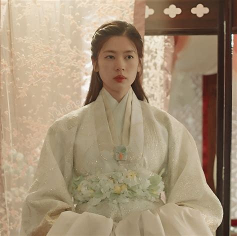 𝐌𝗎 𝐃𝖾𝗈𝗄 | Jung so min, Melhores doramas, Alfinetes de cabelo