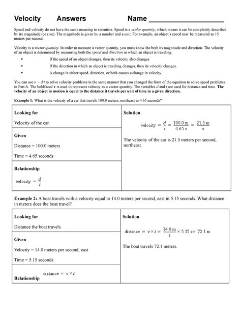 Image result for Lesson 18 Velocity Code.org Answers