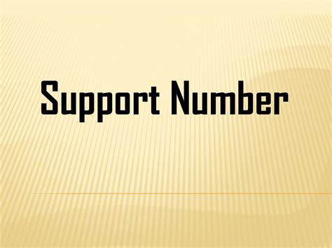 Coinbase.com Support 的图像结果