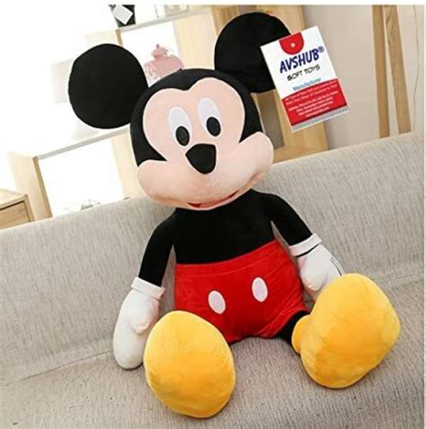Soft Toys for Babies Online | Best Offers On Top Brands | Flipkart.com ...