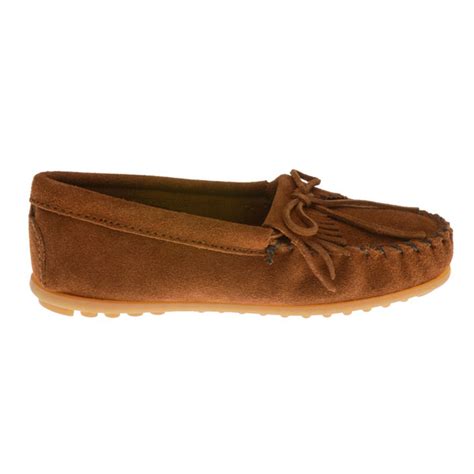 buy minnetonka moccasins canada
