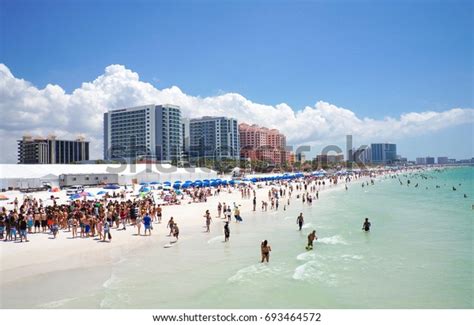 Image result for Spring Break Florida Beach