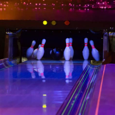 Image result for Image PBA Bowling Patterns