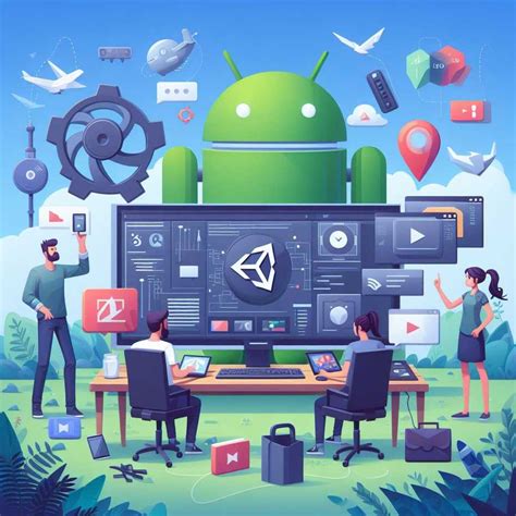 Image result for Convert Apk to Unity