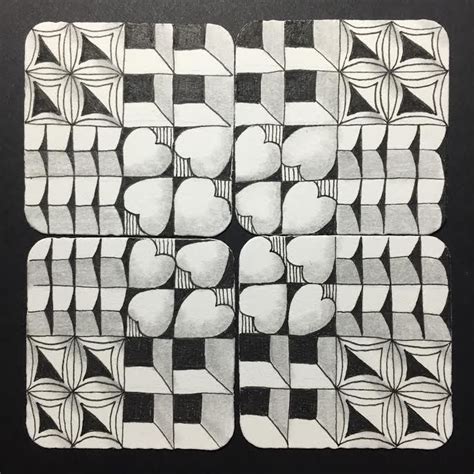 Image result for Drawing of Pattern