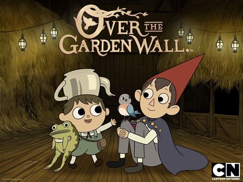 What cartoons did/would’ve freaked you out as a kid? i’ll go first: : r/cartoons