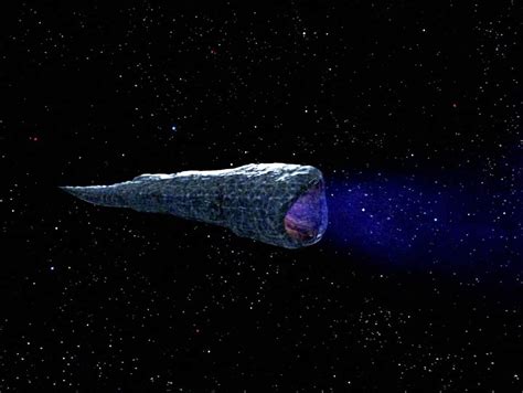 Image result for Doomsday Machine Highlights