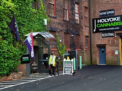 Nordic Goddess - THC Infused Topical Lotions & Body Balms | Holyoke ...