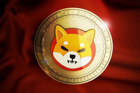 Shiba Inu Confirms Hack Losses At $4 Million, Offers Attacker A Deal ...