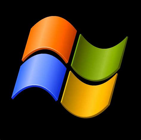 Почему многие до сих пор пользуются Windows XP | Skesov.ru