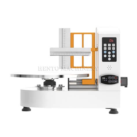 Image result for Cake Making Machine