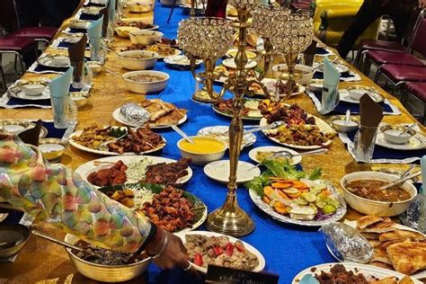 The 10 Best Wedding Catering in Bangalore - Weddingwire.in