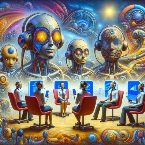 Image result for Processing Language