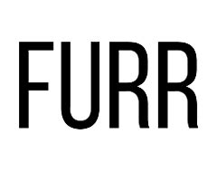 Furr Coupons & Offers: Flat 50% OFF Promo Code Feb 2026