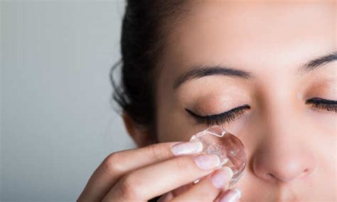 Skin and Hair Hacks You Cannot Forget This Holi | Femina.in