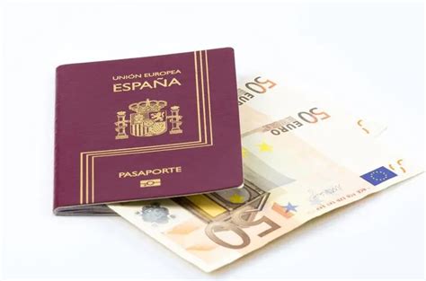 西班牙移民_西班牙留居|房价_西班牙护照|签证-兆龙移民