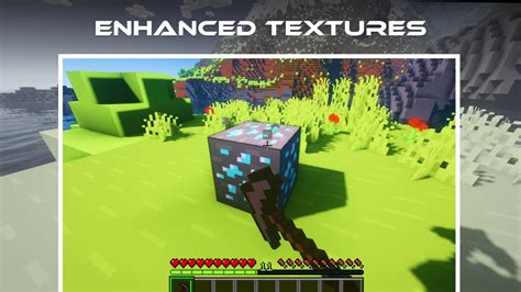 Image result for Minecraft Java Shader Mods Windows 1.0
