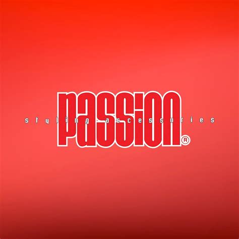 AN OVERVIEW OF PASSION WEEK