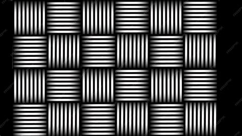 Image result for Square Patern in JavaScript While Loop