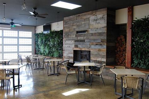 Great Local Pub - Reviews, Photos - The Royal Hotel - Tripadvisor