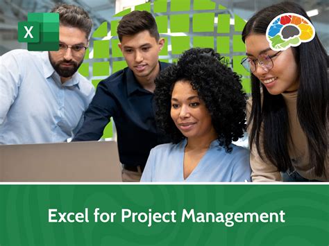 Image result for Excel Project Management Tips