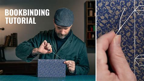 Image result for Turtle Shell Bind