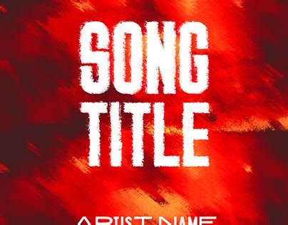 Cheat Code Music 的图像结果