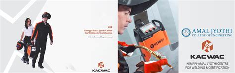 Amal Jyothi College of Engineering | FIRST ENGINEERING COLLEGE in ...