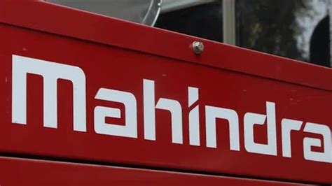 Silent Generator - 250KVA Mahindra Powerol Diesel Generator Trader ...