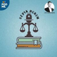 Podme.id launches Sepik Hukum - Telum Media