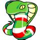 Neopets - How to Draw Petpets