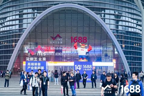 北京兴长信达科技发展有限公司2020最新招聘信息_电话_地址 - 58企业名录