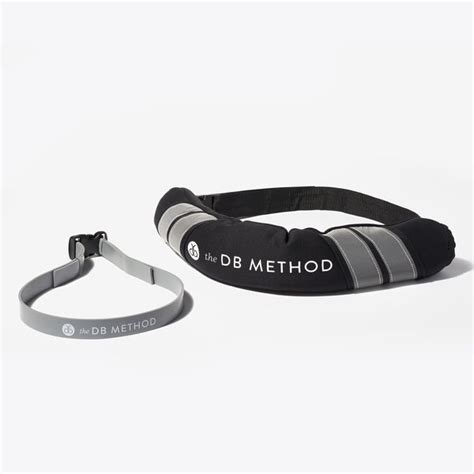 Image result for DB Method Promo