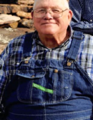 Hershell "Pup" Levon Looney Obituary - 2022 - Roberts-Reed-Culver ...