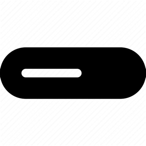 Image result for User Input Form Icon