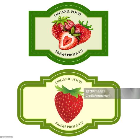 Image result for Design Food Label