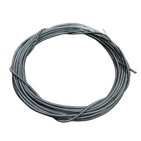 Image result for Spring Guide Round Wire