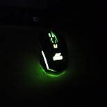 Amazon.in: Buy Ant Esports KM540 Gaming Keyboard and Mouse Combo ...