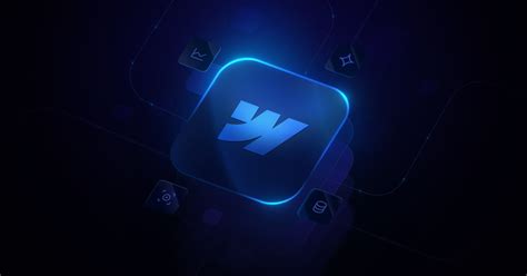 Image result for Flo Web Flow Computer