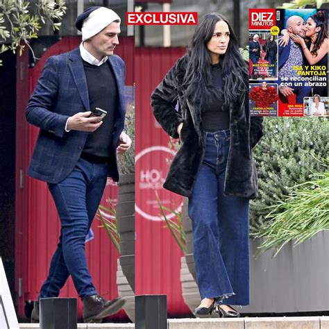 Iker Casillas pillado con una modelo de Only Fans: la cita en Barcelona de la que todo el mundo ...