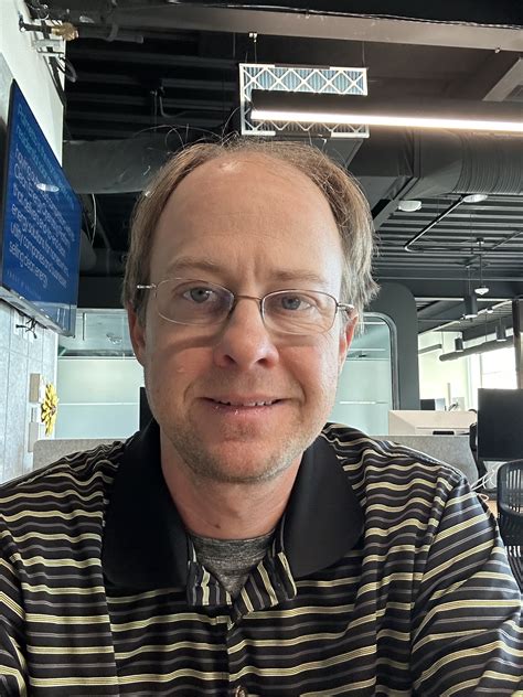 Image result for Example of Form 5695 2020