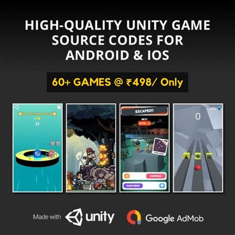 Image result for Find Source Code of Games